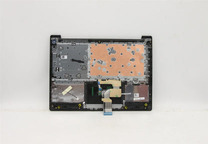 Lenovo Upper Case ASM_ARA L82NA IG 5CB1C17489