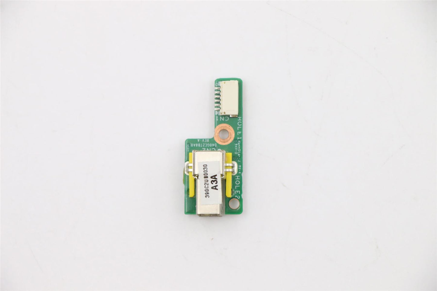 Lenovo USB x1 AUO3 75Y4072