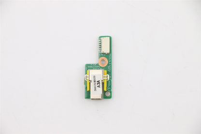 Lenovo USB x1 AUO3 75Y4072