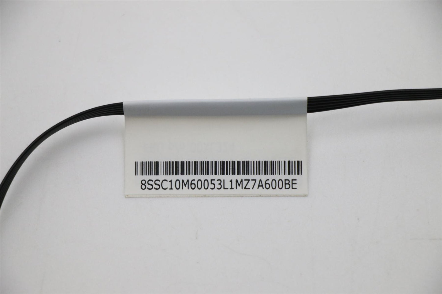 Lenovo Fru, 555mm Y920 right led cable 00XL324