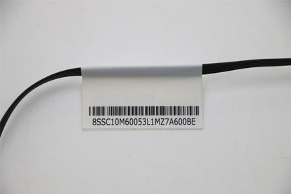 Lenovo Fru, 555mm Y920 right led cable 00XL324