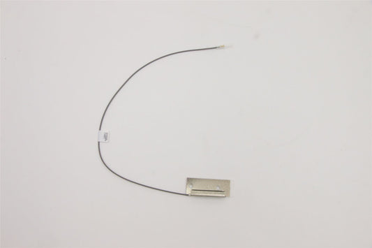 Lenovo IdeaCentre G5-14IMB05 5-14IMB05 Wi-Fi Wifi Wireless Antenna 5A30W89185