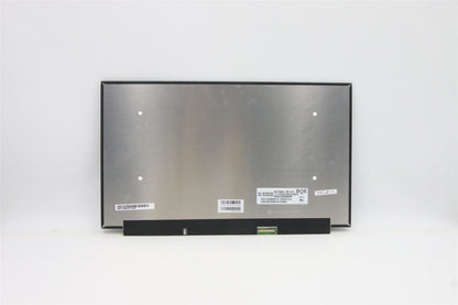 Lenovo DISPLAY 500N HDR400,100%Adobe,3.5t FCC 5D11C95888