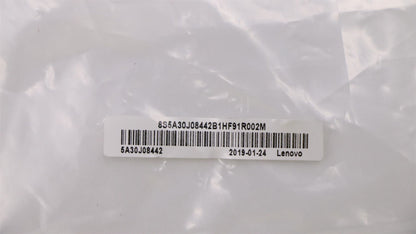 Lenovo Flex 300-11IBY 300-11IBR 3-1120 Wi-Fi Wifi Wireless Antenna 5A30J08442