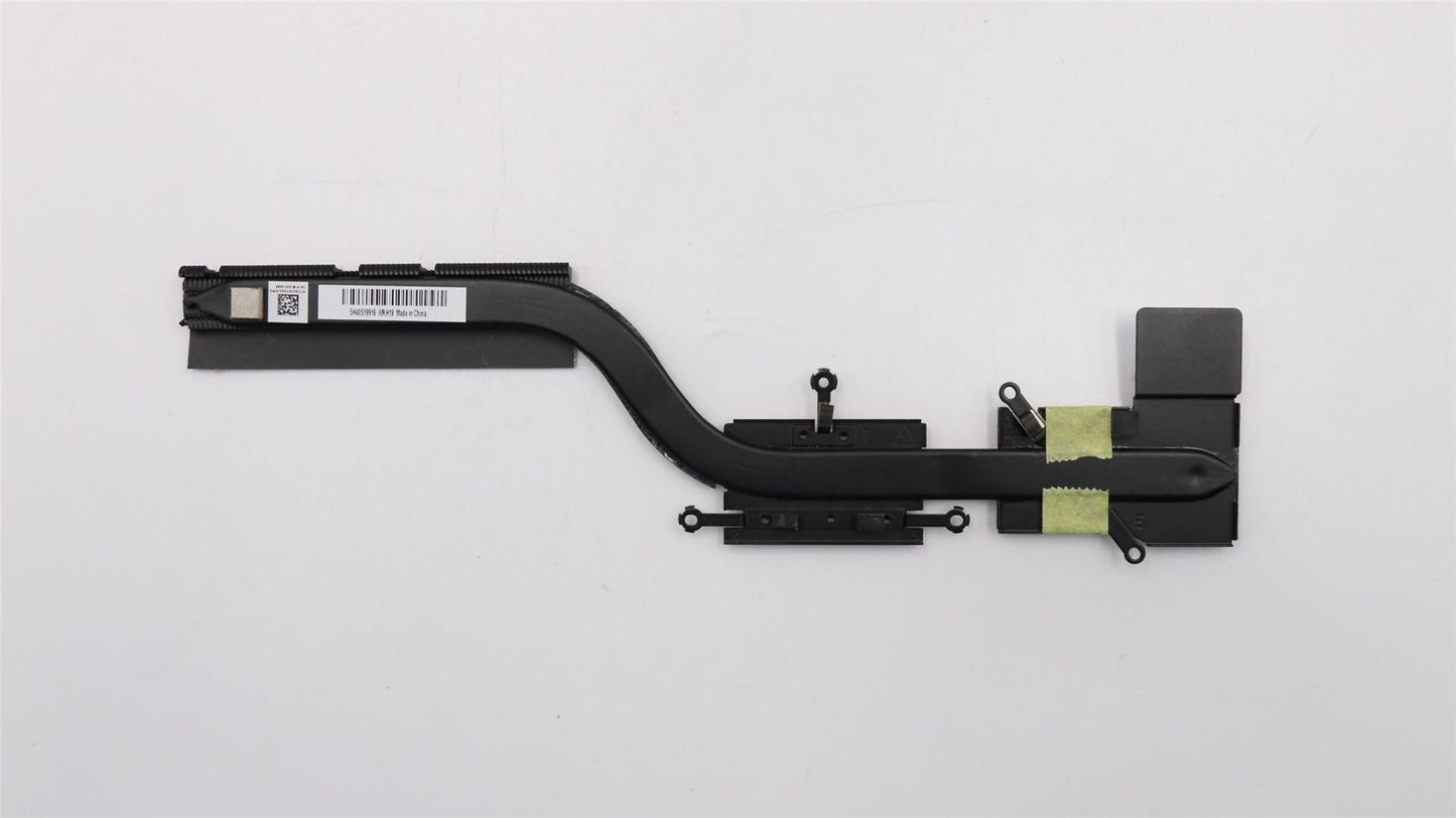 Lenovo HEATSINK Heatsink C 81N8 FOR DIS 5H40S19916