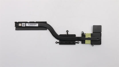 Lenovo HEATSINK Heatsink C 81N8 FOR DIS 5H40S19916
