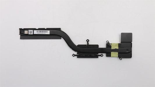 Lenovo HEATSINK Heatsink C 81N8 FOR DIS 5H40S19916