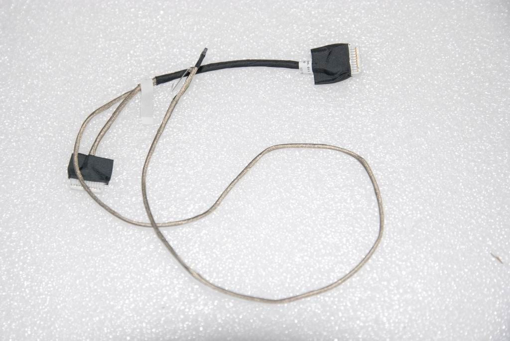 Lenovo LCD-1 LED Board LCD Display Cable 90201234