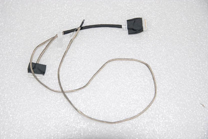 Lenovo LCD-1 LED Board LCD Display Cable 90201234