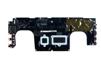 Lenovo ThinkPad X1 1st Gen Motherboard Mainboard DIS intelI58300H 01YU945