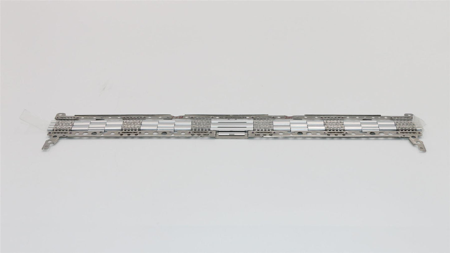 Lenovo Yoga 900S-12ISK Hinge Hinges Bracket Silver 5H50K93843