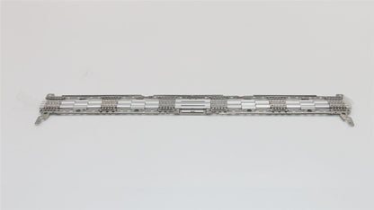 Lenovo Yoga 900S-12ISK Hinge Hinges Bracket Silver 5H50K93843