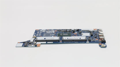 Lenovo ThinkPad E480 Motherboard Mainboard i5-8250U UMA Intel i5-8250U 01LW193