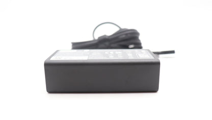 Lenovo ThinkPad E14 Gen 5 AC Charger Adapter Power supply Black 65W 5A11J62095