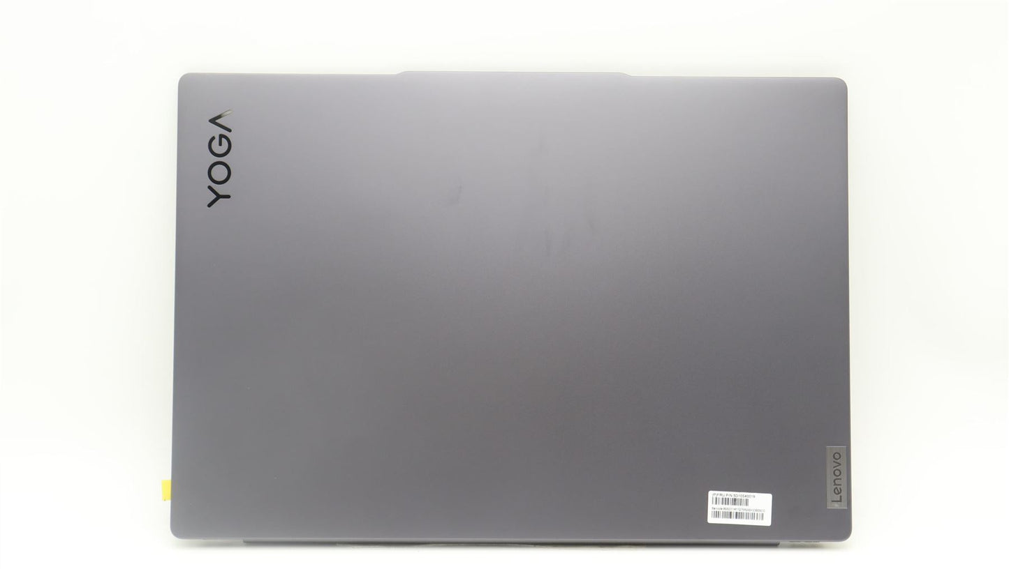 Lenovo LCD MODULE H82Y8 14 120STGYYoga 5D10S40019