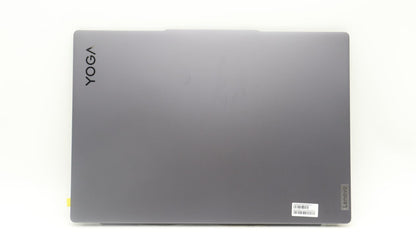 Lenovo LCD MODULE H82Y8 14 120STGYYoga 5D10S40019
