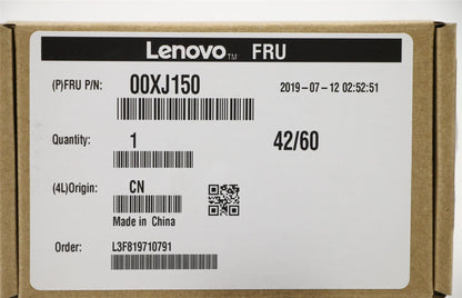 Lenovo IdeaCentre T540-15ICK T540-15ICB G Wi-Fi Wifi Wireless Antenna 00XJ150