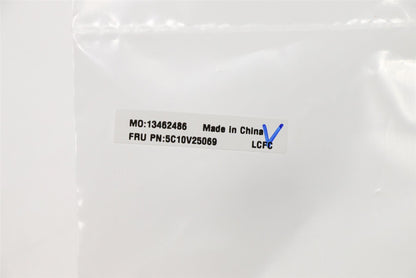 Lenovo Yoga X1 7th X1 4th Trackpad Touchpad Cable w/ NFC 5C10V25069