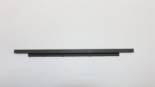 Lenovo ThinkPad T550 Bezel front trim frame Cover Black 00JT440