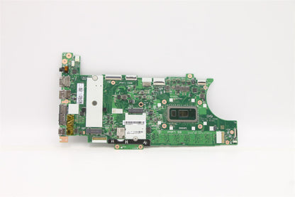 Lenovo WIN,i5-8365U,8G,9560,AMT,yTPM2 5B21C98793