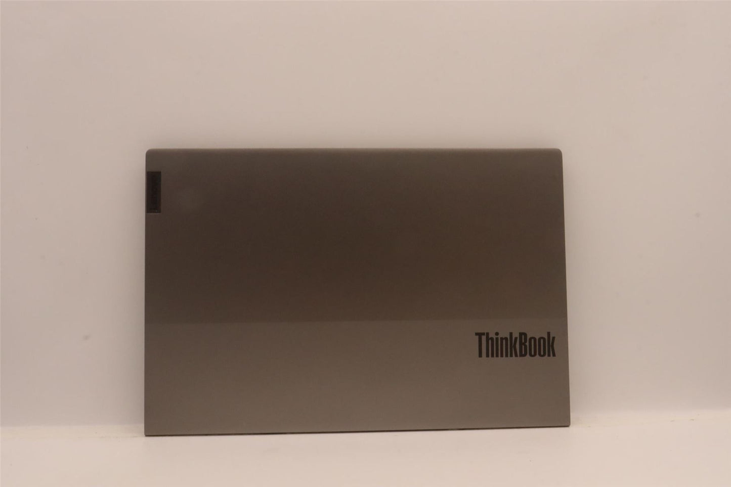Lenovo ThinkBook 14 G3 ACL 14 G3 ITL LCD Cover Rear Back Housing Grey 5CB1B02550