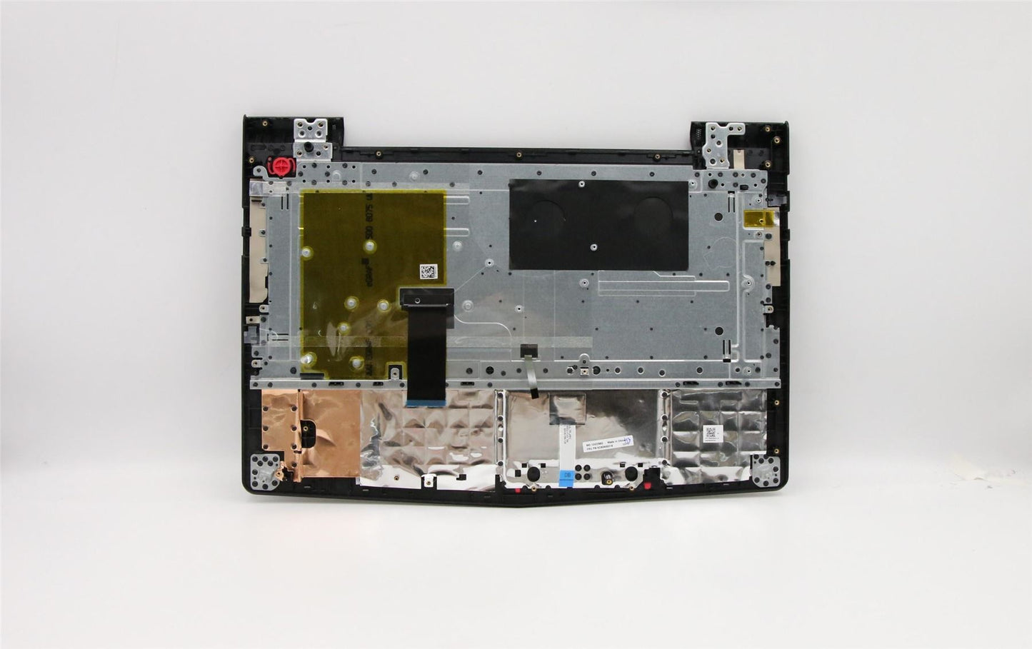 Lenovo Legion Y520-15IKBN Y520-15IKBA Palmrest Touchpad Cover Keyboard 5CB0N00218