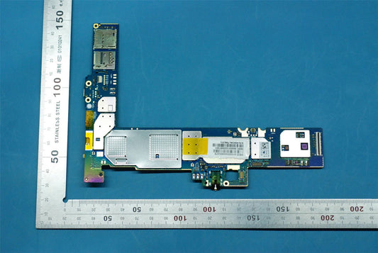 Lenovo TB3-X70L MB_32G&*HQ31602328000 CS 5B28C05676