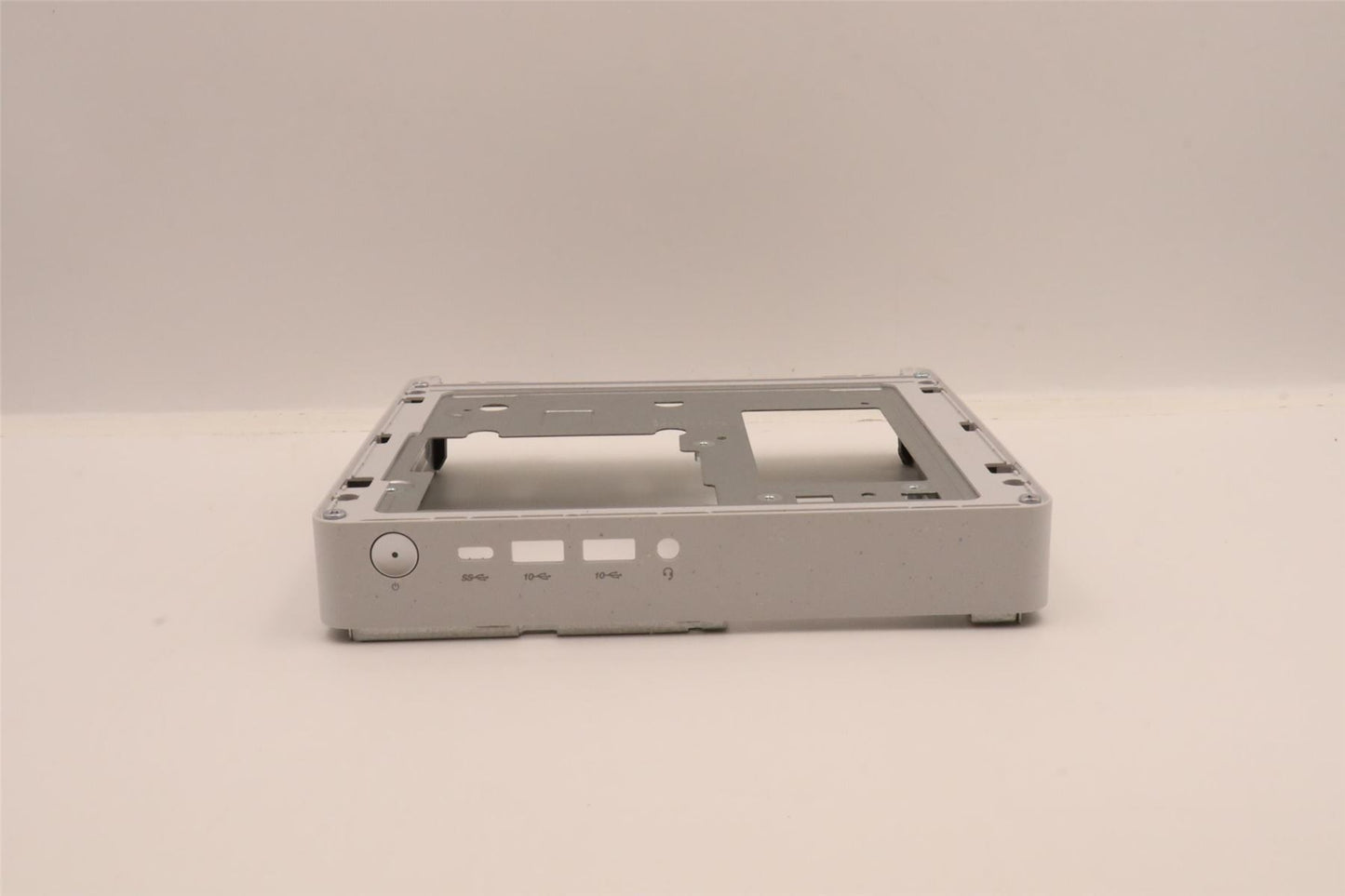 Lenovo MID_BKT_ASSY Mini5i ,AVC 5M11H28421