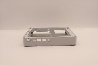 Lenovo MID_BKT_ASSY Mini5i ,AVC 5M11H28421