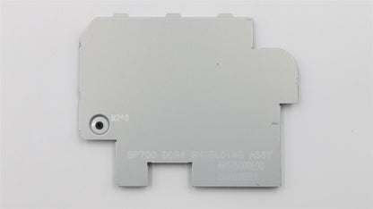 Lenovo DIMM Shielding BRKT 00NY396