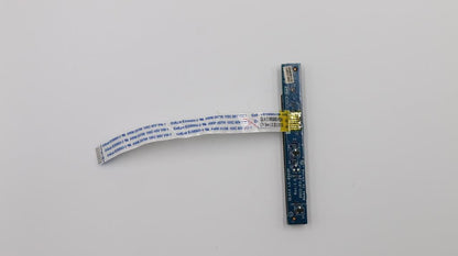 Lenovo B545 W/Cable LED Board 90000402