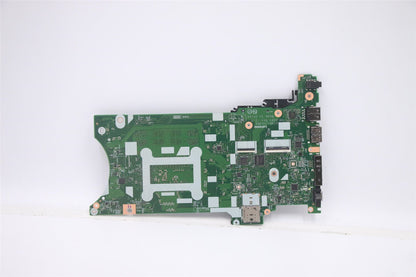 Lenovo ThinkPad X13 Gen 2 T14s Gen 2 Motherboard Mainboard UMA 16G 5B21E18203