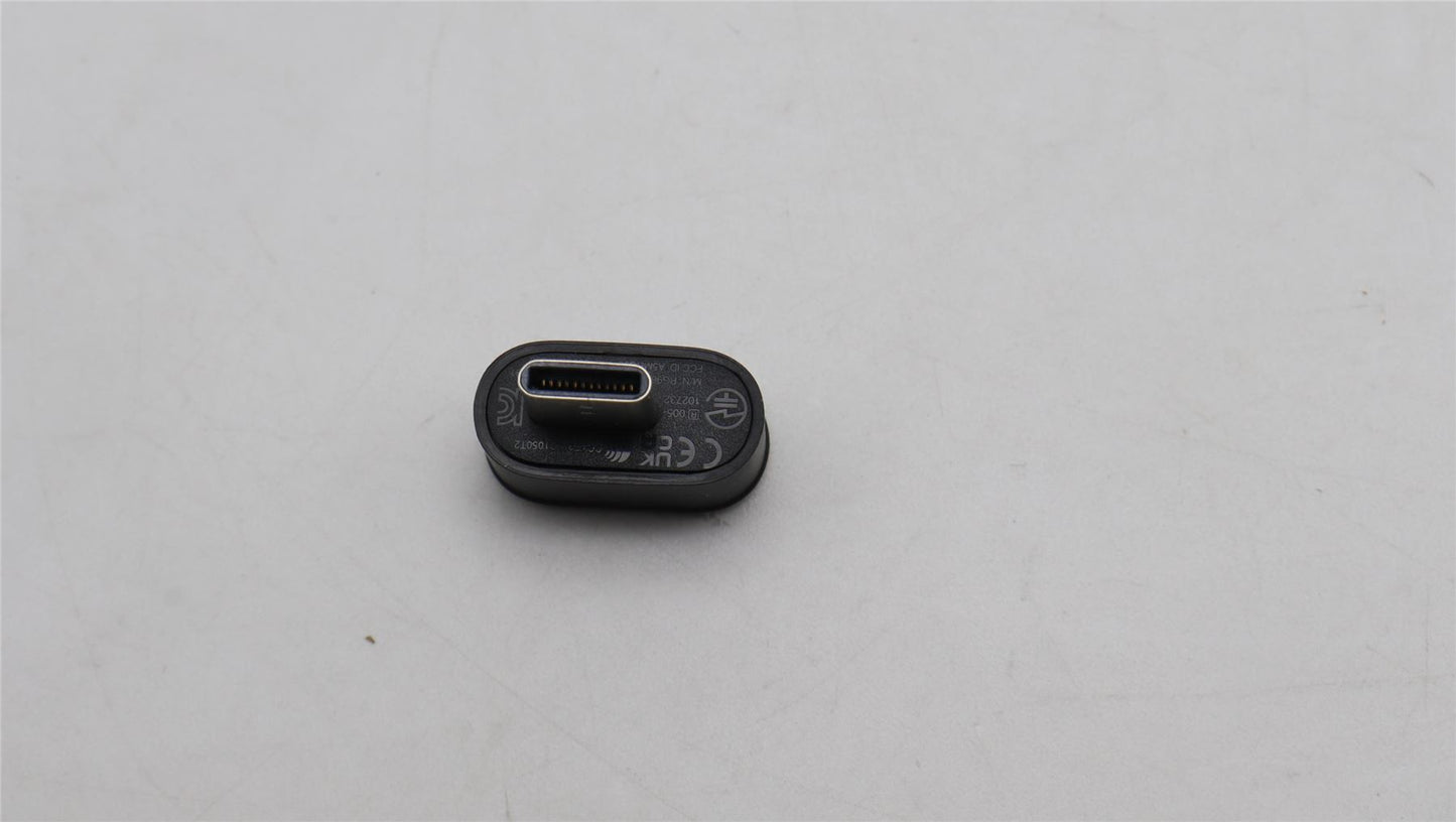 Lenovo USB-C Unifying Receiver 5A81D20860