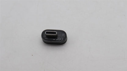 Lenovo USB-C Unifying Receiver 5A81D20860