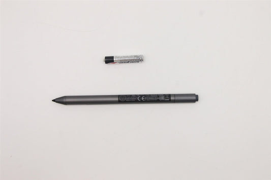 Lenovo WCM ESP201B02C5 D9.5 PCN Pen 01FR706