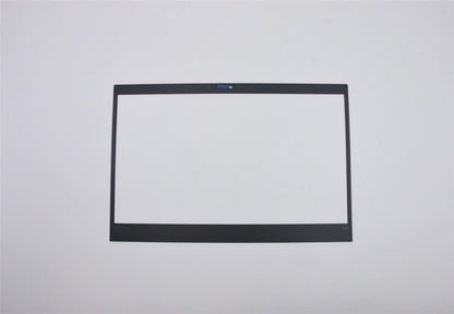 Lenovo ThinkPad X13 Bezel front trim frame Cover Black 5B30S73496