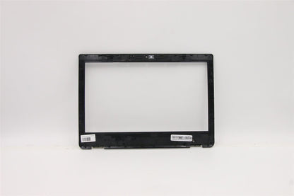 Lenovo BEZEL H 82Q3 BK W/lens 5B31E21845