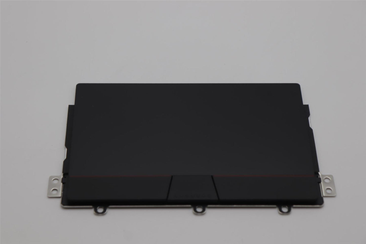 Lenovo TOUCHPAD CS22_3+2bCP,GLM,BK,NONFC,TRI,EL 5T61P67199
