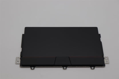 Lenovo TOUCHPAD CS22_3+2bCP,GLM,BK,NONFC,TRI,EL 5T61P67199