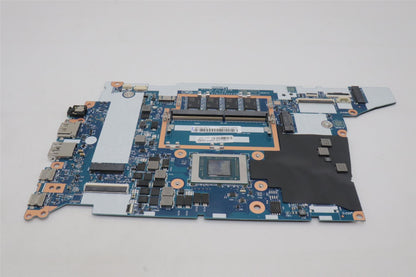 Lenovo ThinkPad E16 Gen 1 Motherboard Mainboard UMA AMDR57530U 8G 5B21L75617