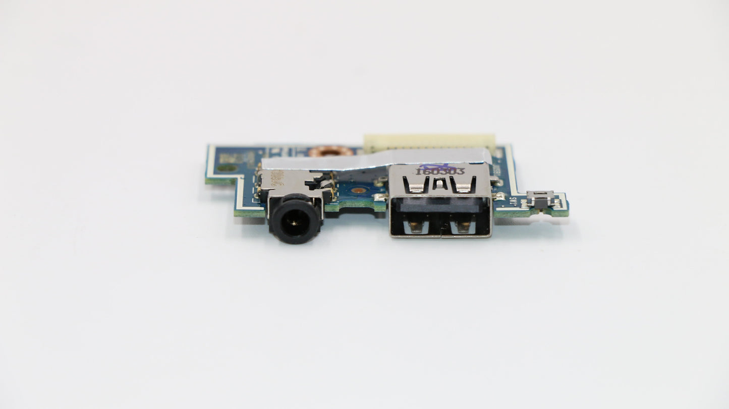 Lenovo C B40-45 I/O Board 5C50G46274