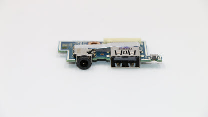 Lenovo C B40-45 I/O Board 5C50G46274