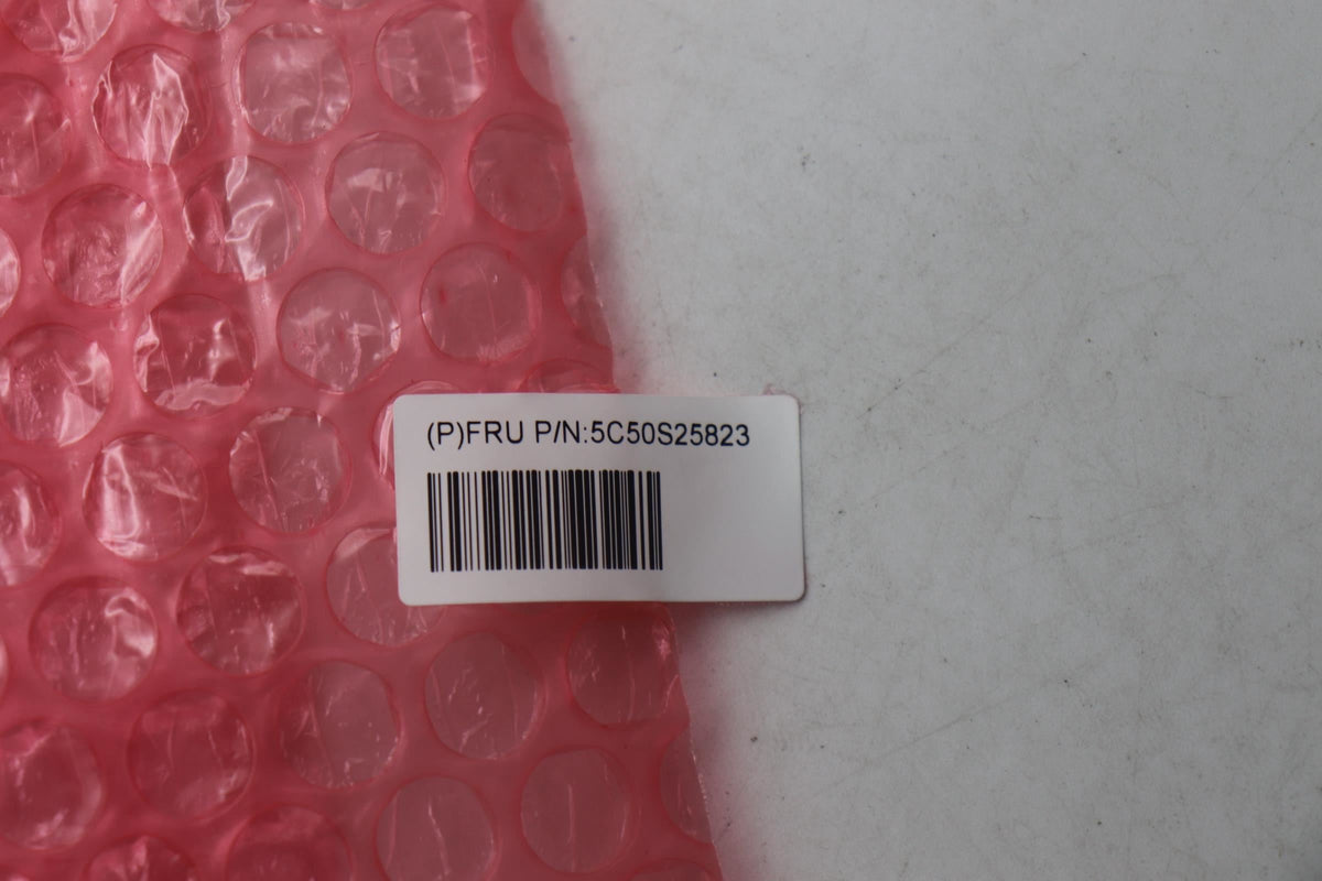 Lenovo CARDPOP Mic H 83JU Microphone Board 5C50S25823
