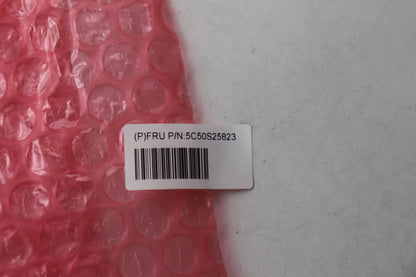 Lenovo CARDPOP Mic H 83JU Microphone Board 5C50S25823