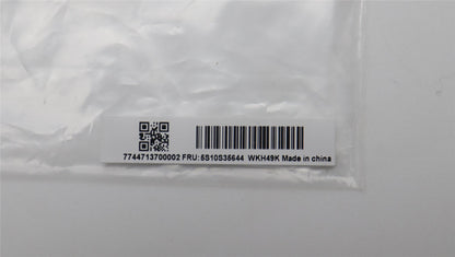 Lenovo SCREW Screw Pack C 83DH 5S10S35644
