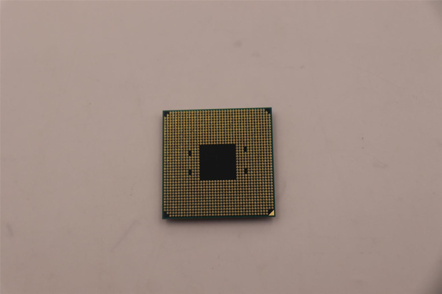 Lenovo ThinkCentre M75q Gen 2 CPU Processor 5SA0U56296