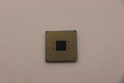 Lenovo ThinkCentre M75q Gen 2 CPU Processor 5SA0U56296