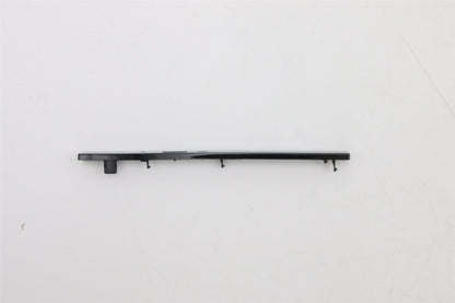 Lenovo Slim ODD bezel asm_DVD ROM , 330ET 01EF078