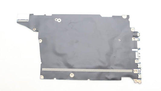 Lenovo ThinkPad E16 Gen 1 Motherboard Mainboard UMA INTELI71360P 8G 5B21L75496