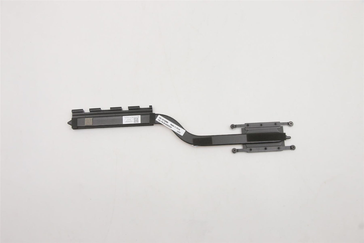 Lenovo Heatsink L 82H8 UMA WEIHONG 5H40S20234